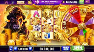 Giao diện live casino và slot online tại ibet trên điện thoại Việt Nam