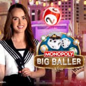 Giao diện nền tảng ibet trên màn hình máy tính và điện thoại