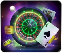Giao diện nền tảng ibet dành cho người dùng Việt Nam