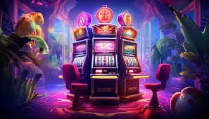 Giao diện ibet trên trình duyệt mobile Android tại Việt Nam