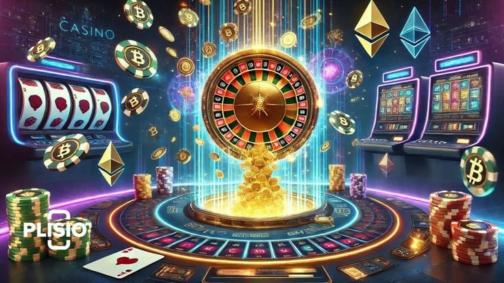 Chương trình khuyến mãi ibet dành cho thành viên Việt Nam