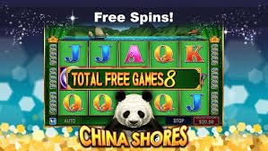 Người dùng đặt cược bóng đá trực tuyến tại ibet trên điện thoại