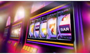 Người dùng Việt Nam trải nghiệm ibet trên điện thoại di động