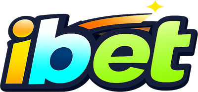 Logo ibet